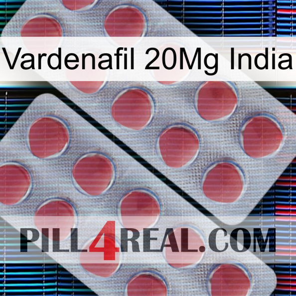 Vardenafil 20Mg India 19.jpg